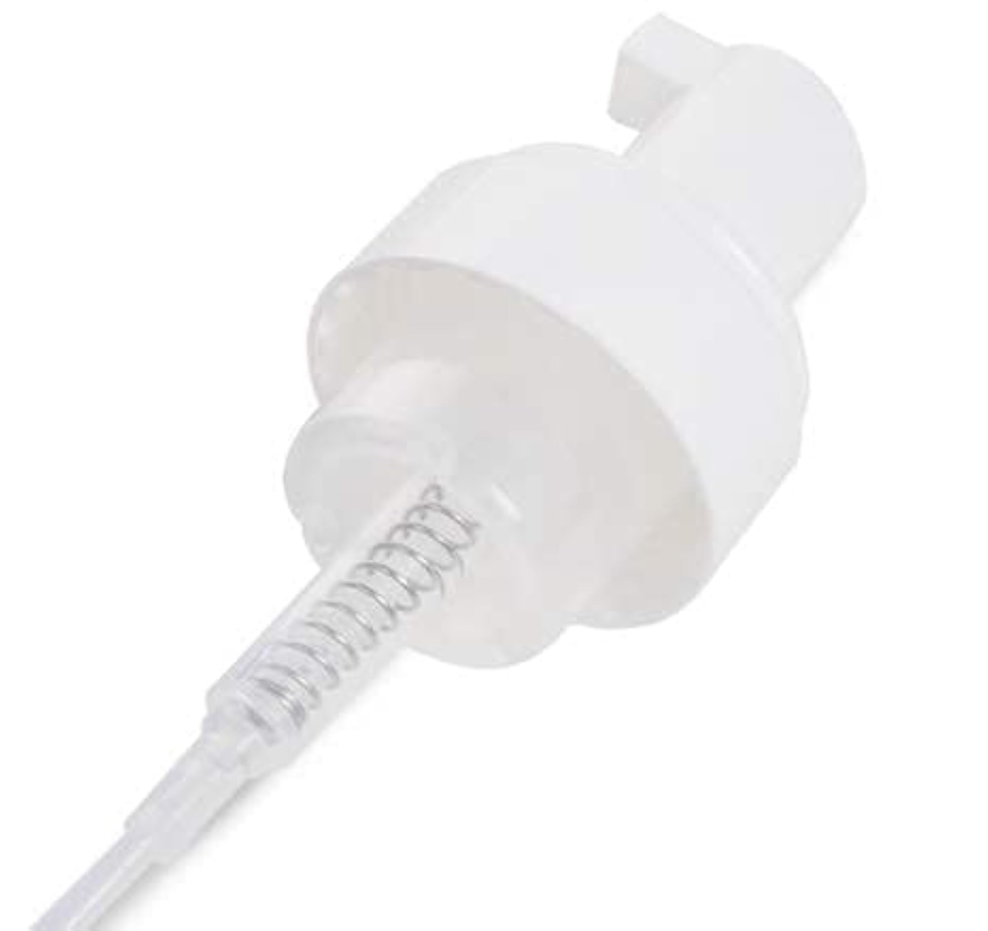 100ml Plastic Unbreakable Bottle Dispenser