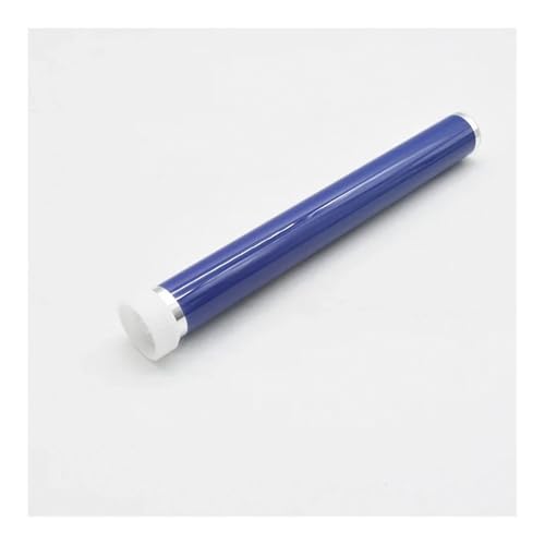 Cylindre photoconducteur tambour OPC pour DocuPrint P355 P365