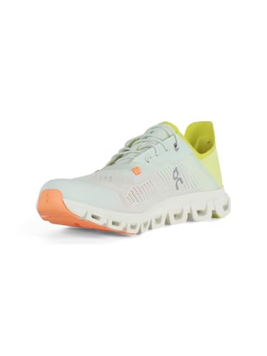 Image of On mens Cloud 6 Coast