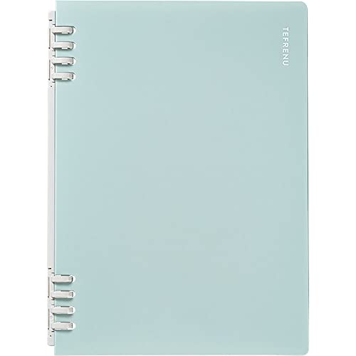 LOW Om[g et[k 20 A5^e F CN9854TE-LB