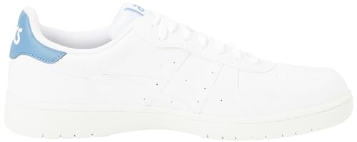Image of ASICS Unisex Japan S Sportstyle Shoes
