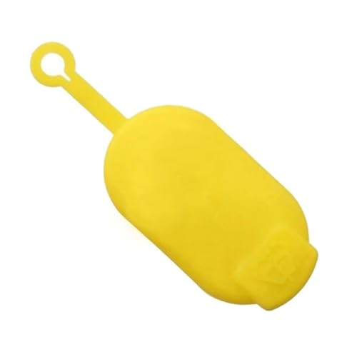 Bouchon réservoir lave-glace 7700411279 pour Megane, Scenic et Trafic II