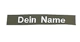 Einfach unter 