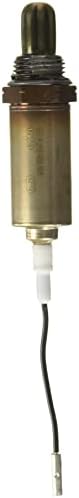 Bosch 11027 Premium Universal Fitment Oxygen Sensor