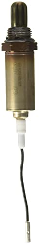Bosch 11027 Oxygen Sensor, Universal Fitment #TOP1