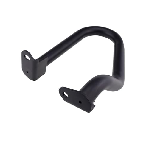 Barre de protection CMX1100 évitez les casses moteur sur votre Rebel 1100 pare-chocs
