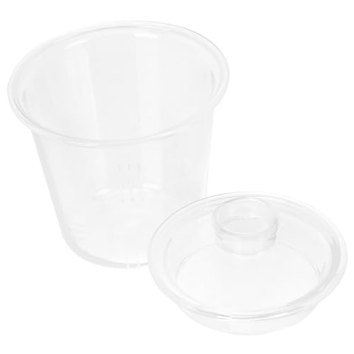 EPIGEIST KXeB[|bgCt[U[ƊW ϔMt }{pׂڃXg[i[ ŎpI Ɨp