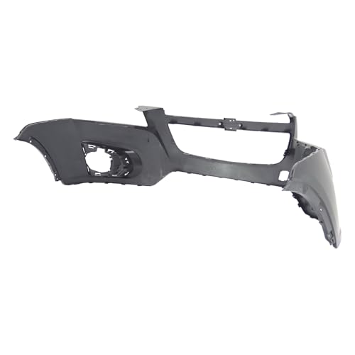 Image of FitParts Compatible with Chevrolet Trax 2013-2016 Front Bumper Cover