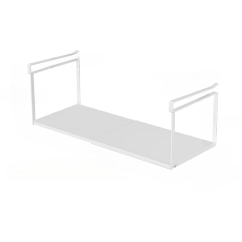 Apaeofl ݂艺I ݂艺bN Lb`[ ˒I[bN ʑ[bNʑ[bNLrlbg݂艺bN JKv͂܂ (zCg,GNXgOX^C)