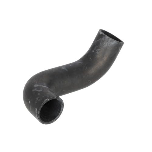 Lower Radiator Hose fits International 460 706 560 656 660 826 369922R1 fits Case IH 995 369922R1