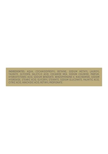 Gel de Limpeza Facial Dove Regenerative Efeito Matte & Antioleosidade 150ml