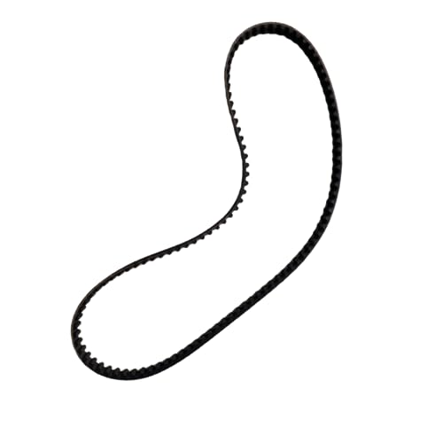 CORREIA DENTADA DO CHEVROLET AGILE, CELTA, CORSA, MERIVA, ONIX, PRISMA, MONTANA E PALIO, SIENA, DOBL
