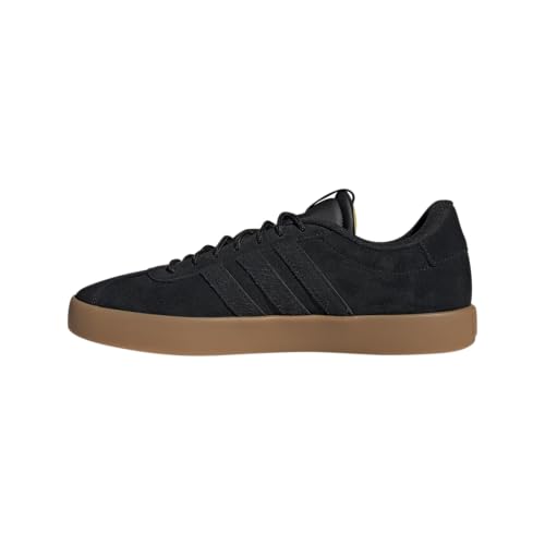 Image of adidas Men's VL Court 3.0 Sneakers