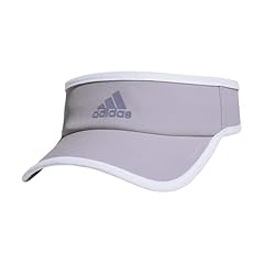 Silver Dawn Grey/Silver Violet Purple/White/2.0