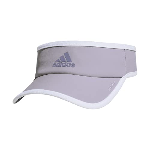 Image of adidas Women's Superlite 2 Visor DISCONTINUED