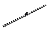 L? Longitud [mm]: 450 Bosch Escobillas de limpiaparabrisas Aerotwin Plus AP18U, de 450 mm