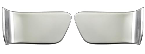 BRIGHTZ Ft@CAnCubh AYH30W XeXCi[hAnhJo[ M 2PC TeVo[ y INS|DHC|271 z AYH30 AYH H30 30 Ft@C xt@CA xt@C nCubh nCu