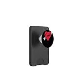 Photo Gallery dance is my valentine cuore freccia danza regalo san popsockets popwallet per magsafe Photo Gallery dance is my valentine cuore freccia danza regalo san popsockets popwallet per magsafe