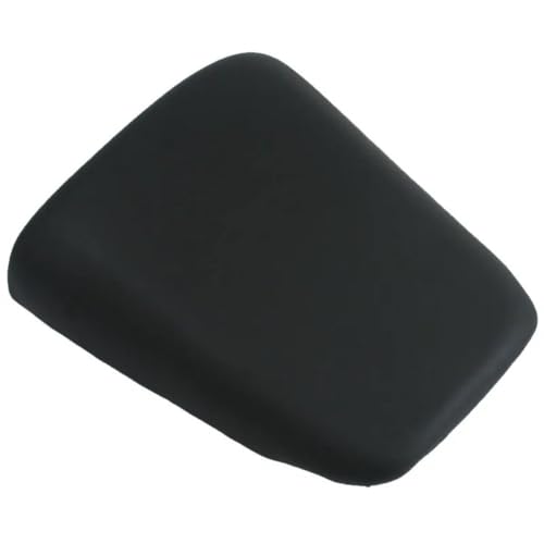Asiento de pasajero para SV1000 y SV650 con acolchado resistente y base estable 4