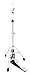 Canopus Hybrid Hi Hat Stand