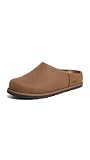 UGG Otzo