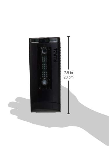 Image of Hagen Fluval U2 Underwater Filter