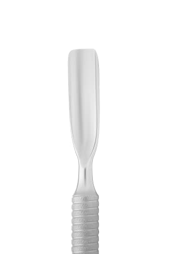 Staleks Pro Smart 51 repousse-cuticules PS-51-2 double embout précis