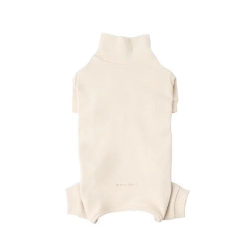 moncheri VF [ۉXgb`p[X]   hbOEFA ^ (XS/AC{[) 킢  o s lC uh gCv[h `