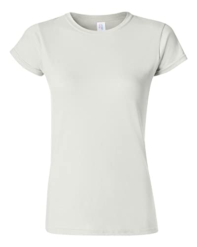 Image of Gildan Men's G500 T-Shirt
