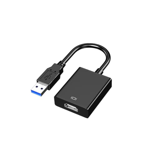 USB hdmi 変換」の人気商品一覧・価格比較 - 価格.com