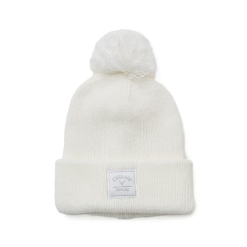 [LEFC] Lbv r[j[ jbg eco Quality tgSFl[ Vv St C25291215 fB[X