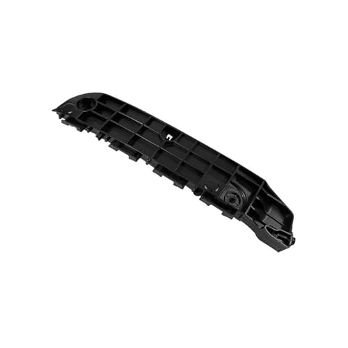 Support de pare-chocs avant droit Toyota Fortuner 2016-2023 pour fixation aile