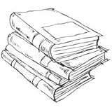 Buy Fichte's System of Ethics — BookShops.in