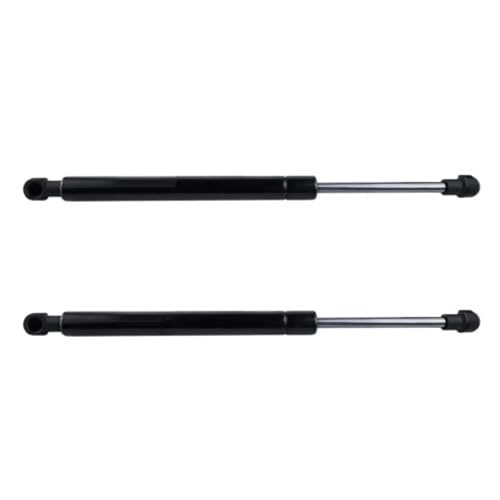 Vérins à gaz 8J0823359C pour support de levage capot TT 8J3 amortisseur 440N
