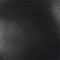 Frye Jean Lace Up Women's Boot - Stylish Ankle-High Design for Casual & Dressy Outfits, Versatile Ankle & Bootie Style4