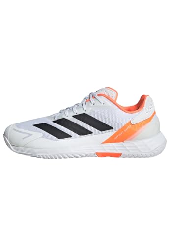 Image of adidas Men's Defiant Speed 2 Tennis Shoe