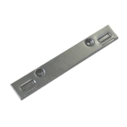 Raboteuse Makita 342647 7 - vue 1