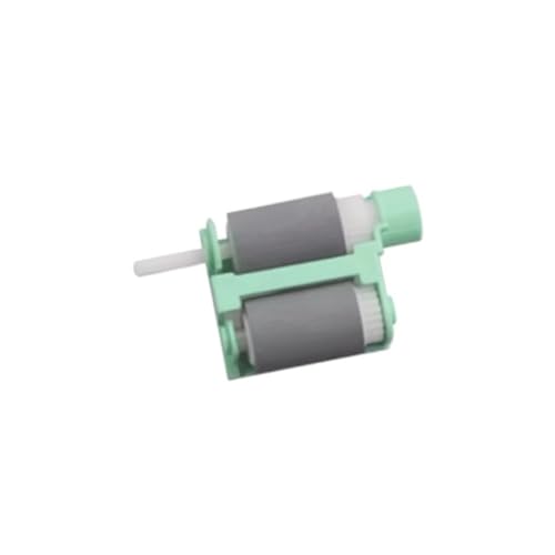 Rodillo de recogida LY1260001 de papel para impresoras Brother HL-4150, HL-4140 y MFC-9970