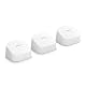 Eero Mesh-WLAN-Router