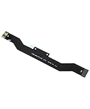  Desconocido Flex Principal Conector Placa Base XIAOMI REDMI Note 3 Pro ALARGADOR Cable