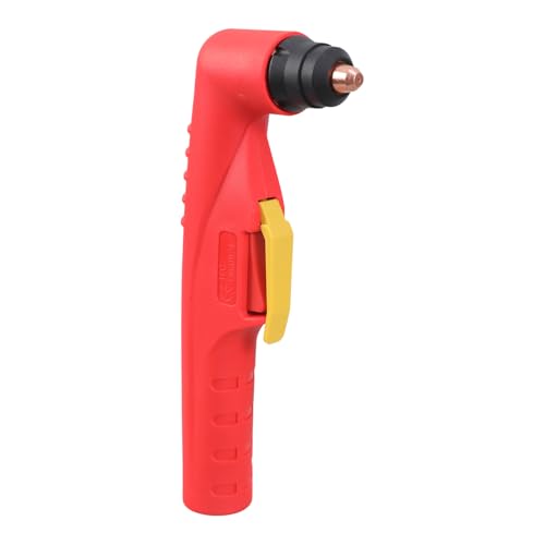 Torche de découpe plasma S45 60A compatible pour équipement de soudage et découpage - 7