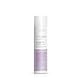 Revlon Re/Start Balance Scalp Soothing Cleanser