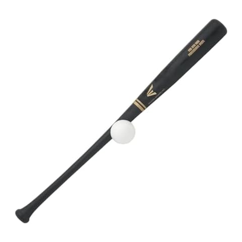 Easton Pro Stix Plastic Bat and Ball Set Cover