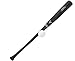 EASTON PRO STIX Plastic Baseball Bat & Ball Set | Professional Wood Bat Design | Plastic Ball | Fun For All Ages | 2020