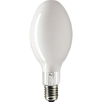 Philips HPI Plus 250W 645 BU E40 (MASTER)
