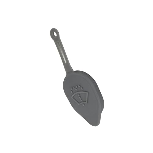 Tapa del depósito limpiaparabrisas para Infiniti G25 ideal en viajes largos de lluvia
