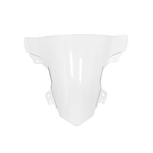 Bulle de moto pour S1000RR pare-brise S1000 1000RR 2015-2018