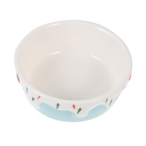 PLAFOPE 퐻̊炩ȏpH ybgptB[_[{E 萫d̖h|݌v nX^[ bg ETMΉ ̉a