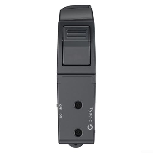 Dispensador de carga para DJI Mavic 4 Pro con sistema drop y soporte rápido magnético 6