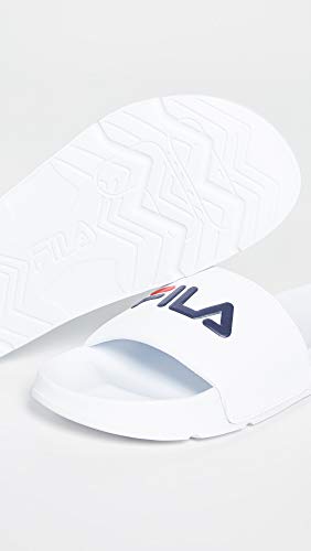 Image of Fila mens Drifter